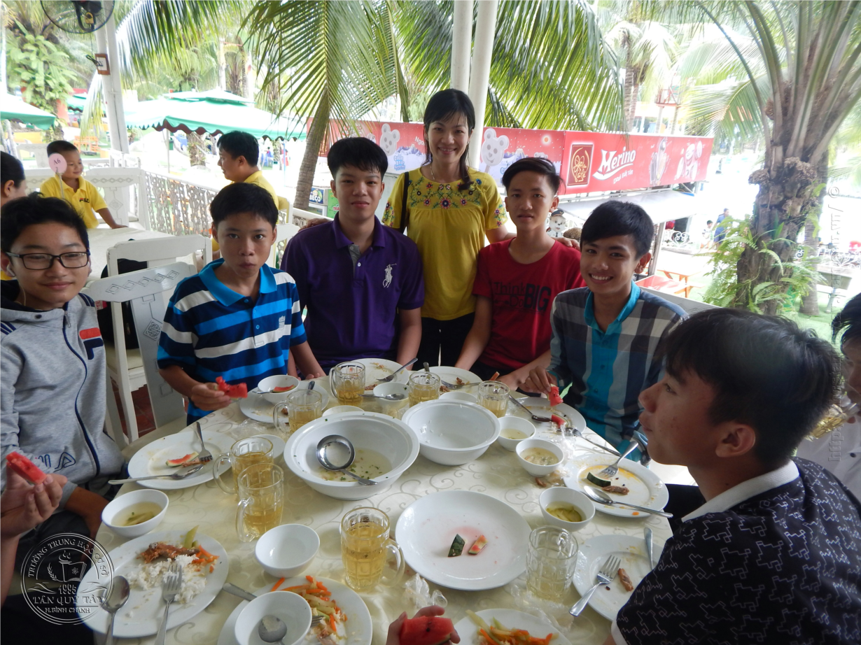 DSCN1249.JPG